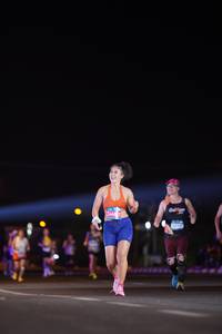 BIB: 468
                            <button type="button" onclick="openModal(23224788)" class="btn btn-primary btn-sm float-right btn-popup" data-toggle="modal" data-target=".modal-high-quality">
                        <i class="fas fa-shopping-cart"></i> Add to Cart
                    </button>
                                            <button type="button" onclick="isThisMe(23224788, true)" class="btn btn-success btn-sm float-right btn-popup btn-isme hidden" data-toggle="tooltip" data-placement="bottom" title="นี่คือรูปของคุณใช่ไหม คลิกที่นี่เพื่อเอาเข้าอัลบั้ม">
                        <i class="fas fa-plus"></i> Add to album
                    </button>
                    <button type="button" onclick="isThisMe(23224788, false)" class="btn btn-warning btn-sm float-right btn-popup btn-isnotme hidden">
                        <i class="fas fa-ban"></i> Remove from album
                    </button>